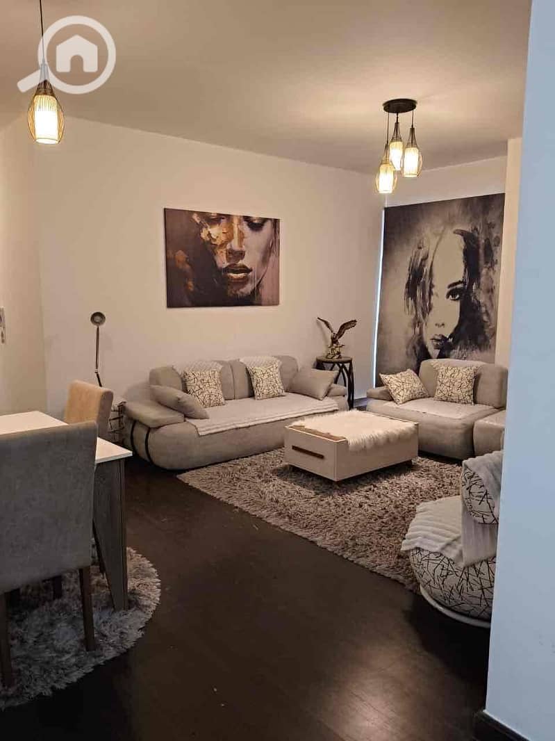 3 cfba465f-c7c6-4a69-8a1e-fb242dd7f97f. jpg