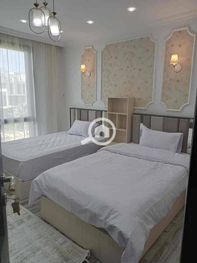 6 120442f9-bd1c-4a0b-82f1-2941231138cf. jpg