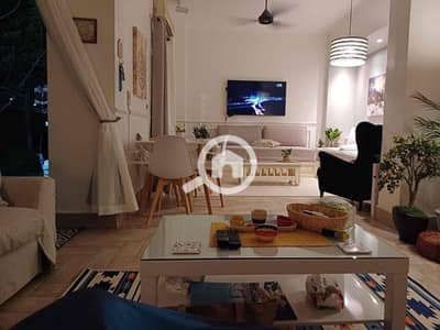 فلیٹ 2 غرفة نوم للايجار في الشيخ زايد، الجيزة - 6ca69d8b-ba9e-4f17-9923-e65cb24a1b77. jpg