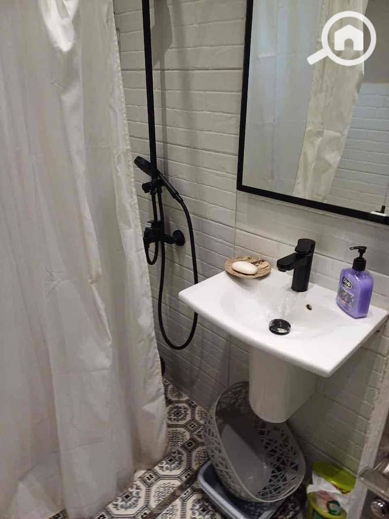 5 88181fa0-432b-409e-9389-477fc8d67164. jpg