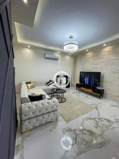 3 Bedroom Flat for Rent in Sheikh Zayed, Giza - IMG_1643. jpg