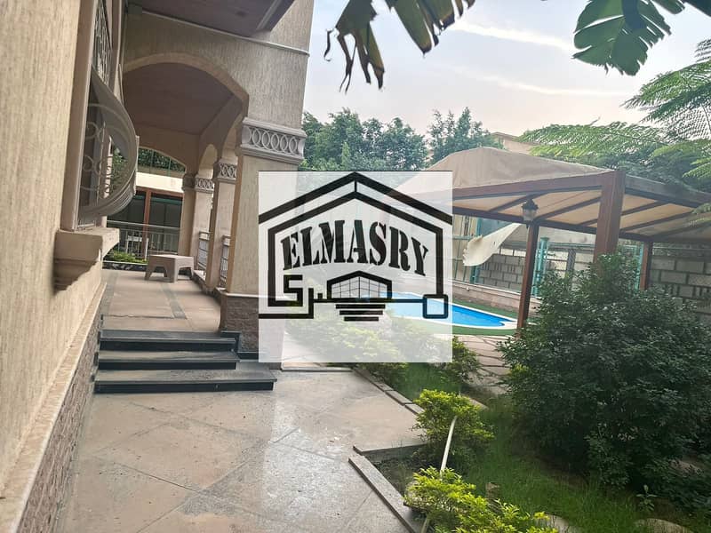 16e0b9ff-c52f-43b1-8d18-319bc0a4a2e8. jpeg 16e0b9ff-c52f-43b1-8d18-319bc0a4a2e8. jpeg