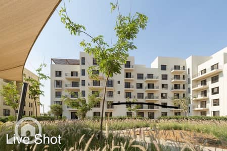 3 Bedroom Apartment for Sale in 6th of October, Giza - Screenshot 2024-11-21 140828. png