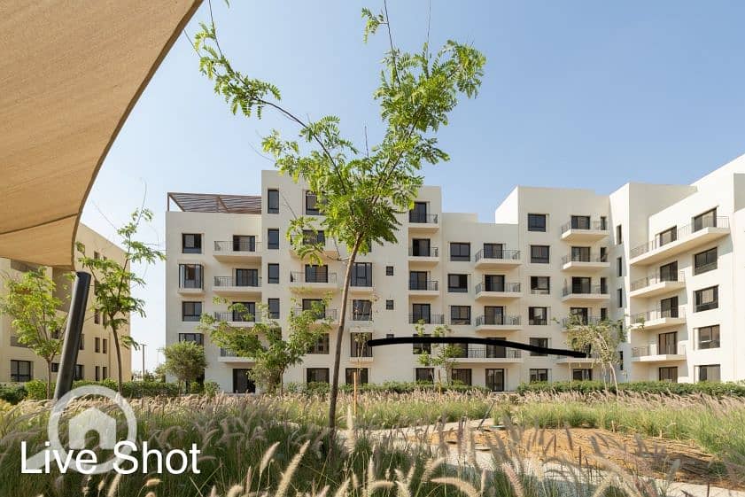 Screenshot 2024-11-21 140828. png Screenshot 2024-11-21 140828. png