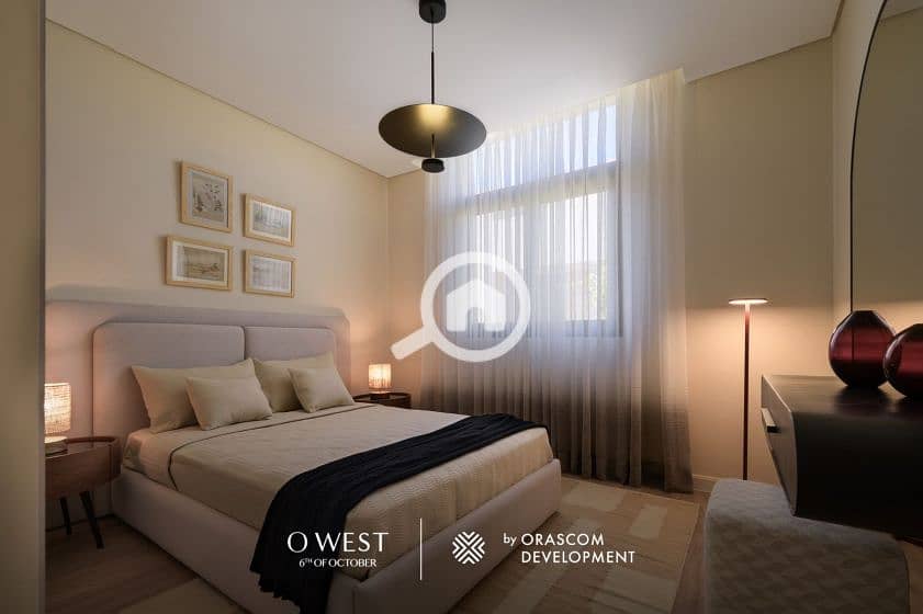 2 Screenshot 2024-11-21 140740. png