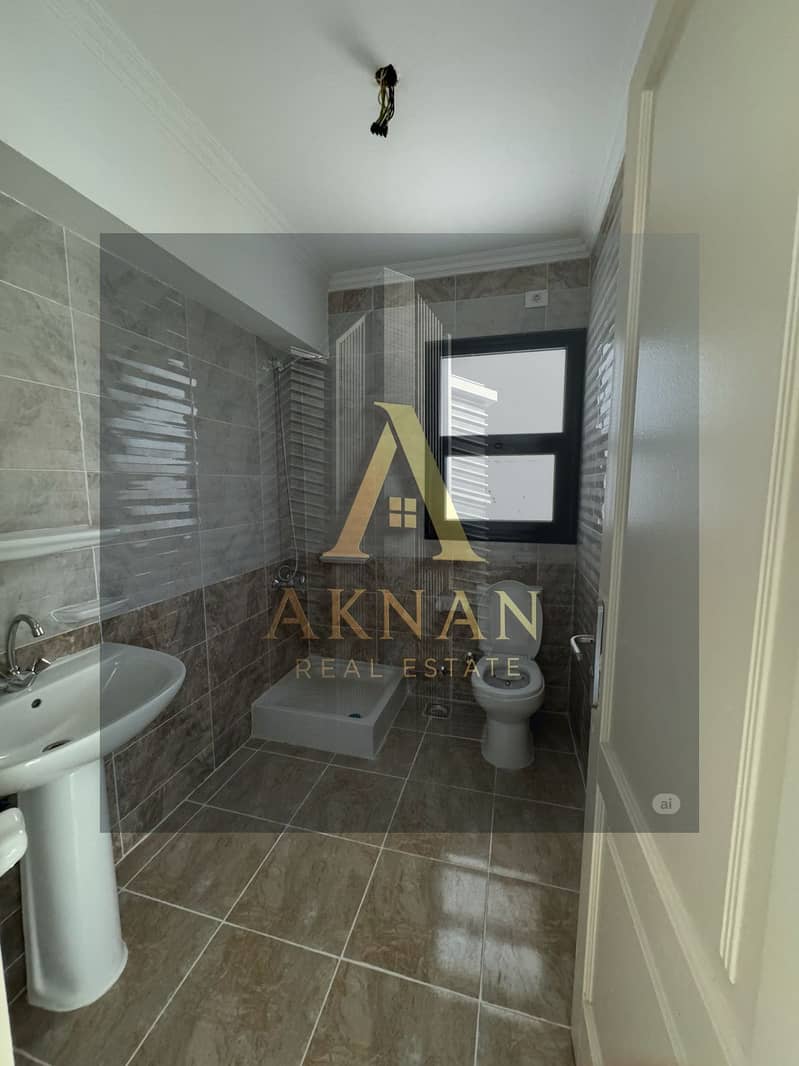 4 IMG-20251201-WA0055. jpg