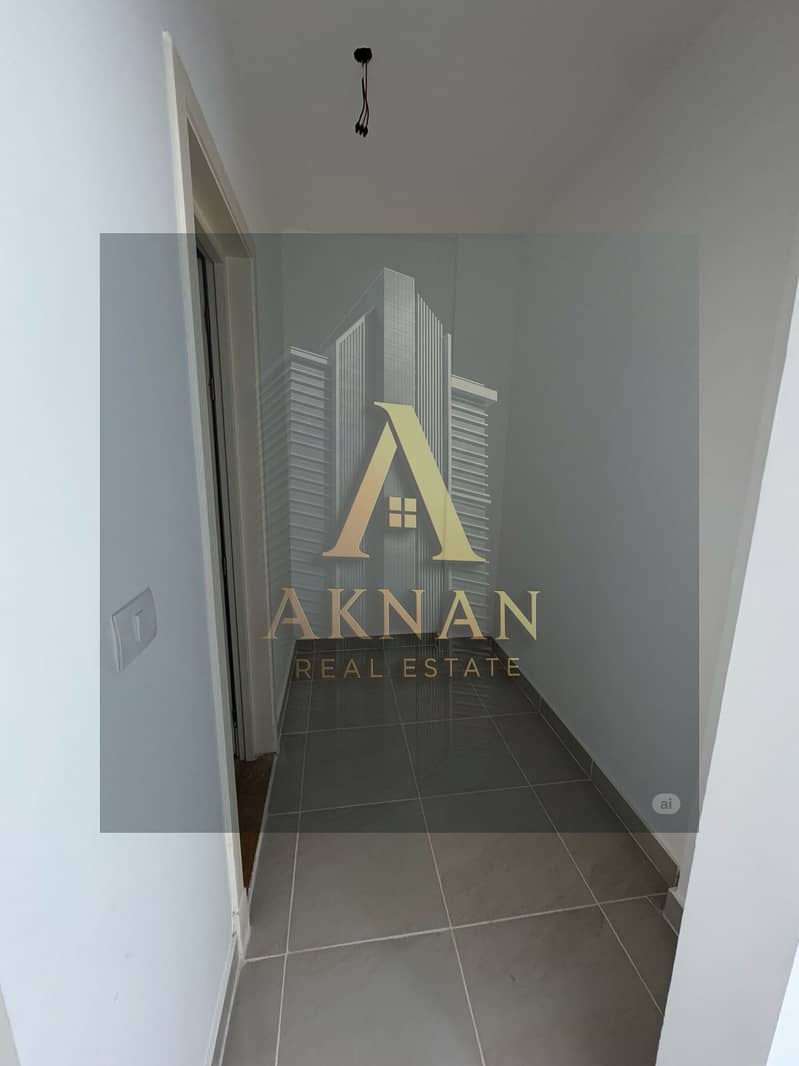 15 IMG-20251201-WA0060. jpg