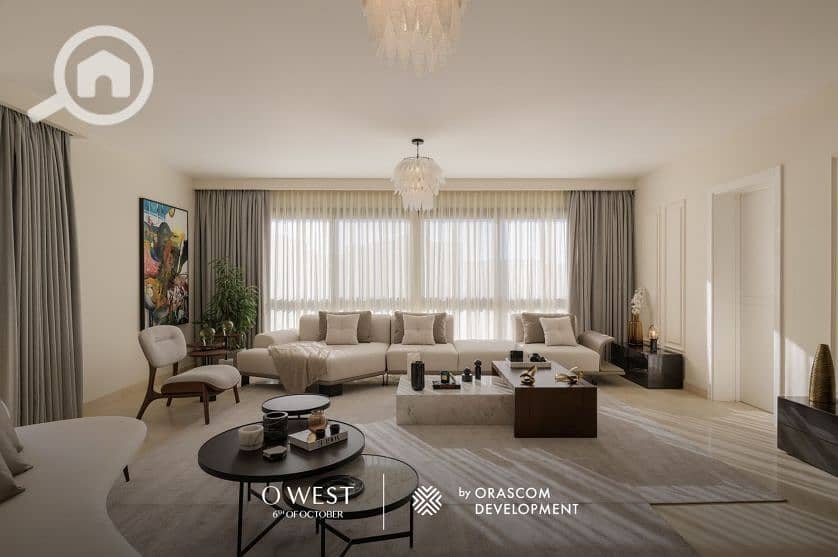 3 Screenshot 2024-11-21 140751. png