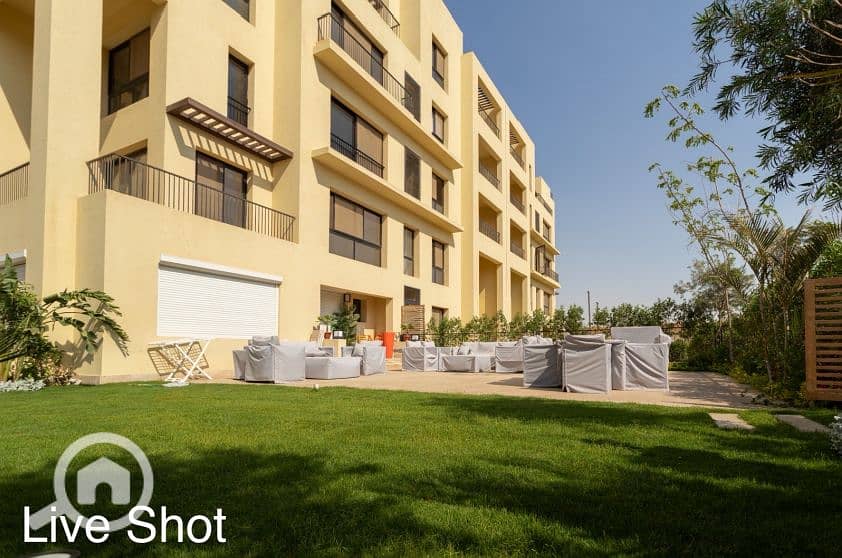 4 Screenshot 2024-11-21 140805. png