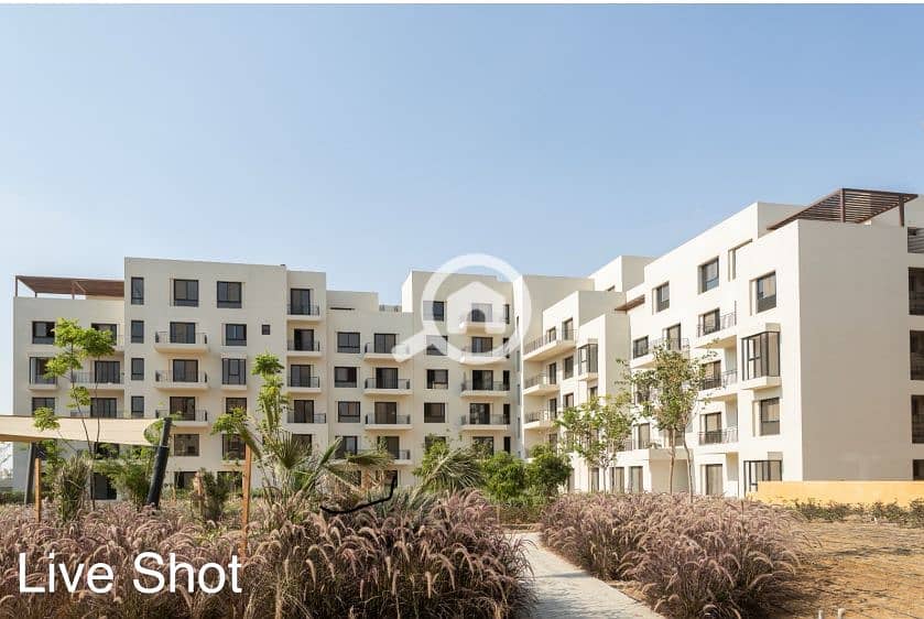 5 Screenshot 2024-11-21 140817. png