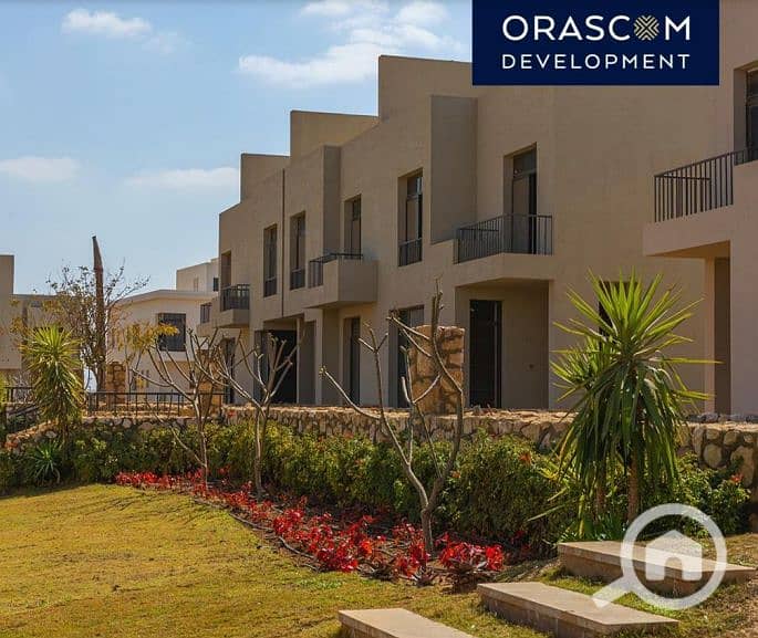 7 Screenshot 2024-11-21 140919. png