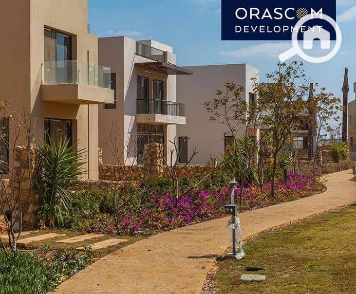 8 Screenshot 2024-11-21 140935. png