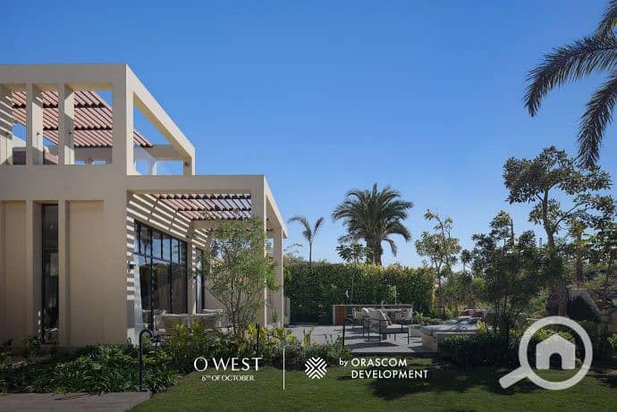 10 Screenshot 2024-11-21 141000. png