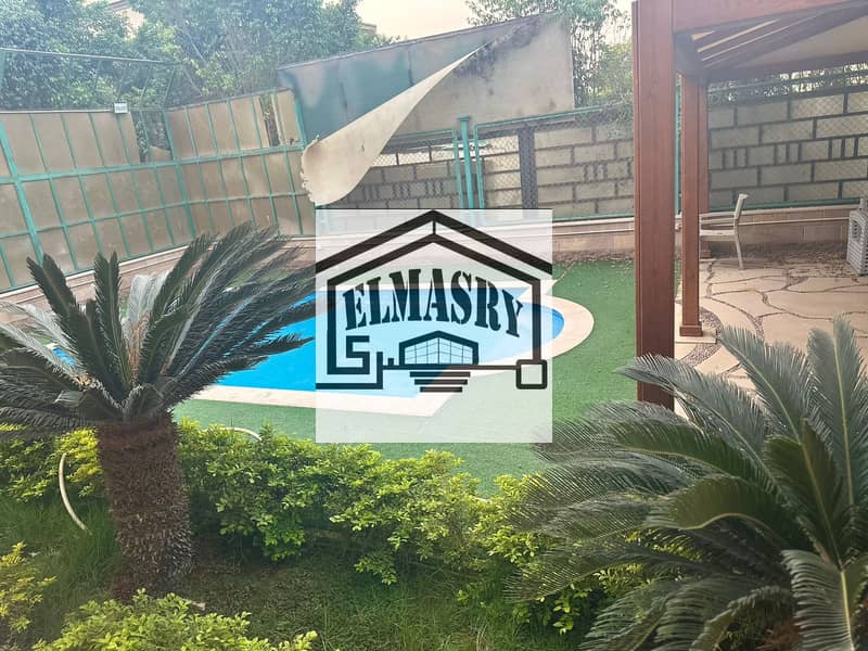 2 7a543654-7311-4bab-9edd-7a18ac9c38d2. jpeg