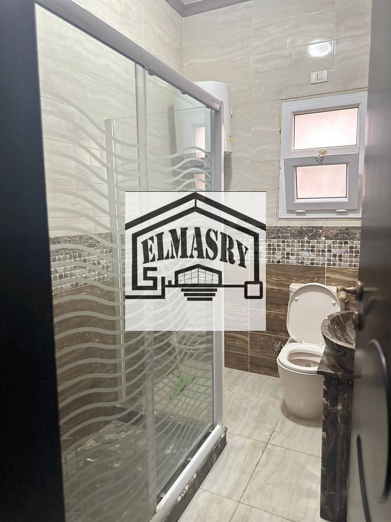 3 2fc5633c-bcc7-4c18-816f-d6c2f0600429. jpeg