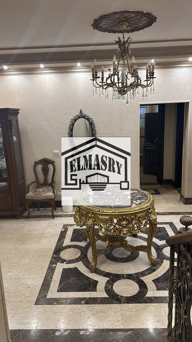 8 9d179f01-3ddf-4f8f-83a6-9b4ccee9bf92. jpeg