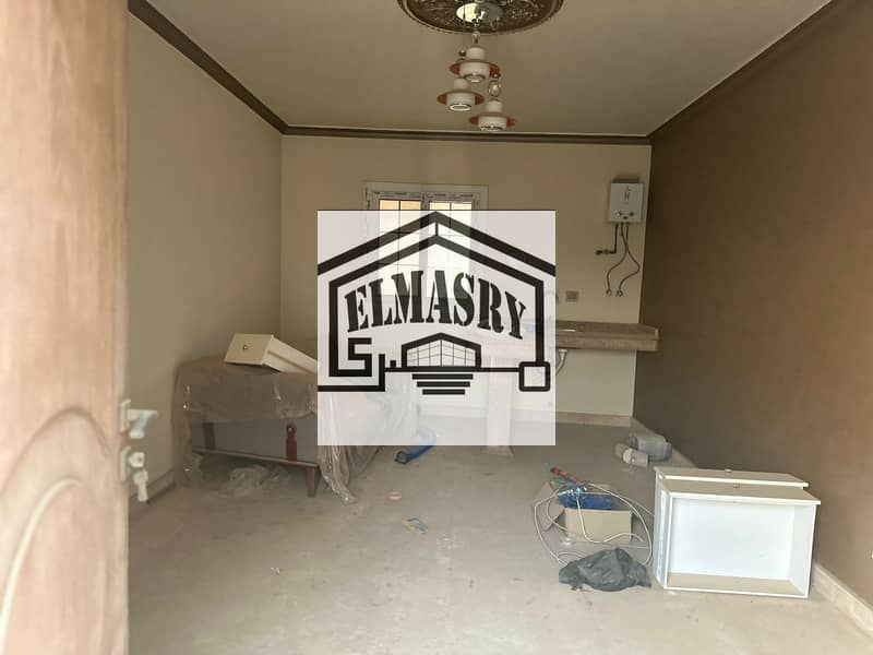 23 b8c6cbbe-3b31-4cdc-b5fd-e7d298ac36f2. jpeg