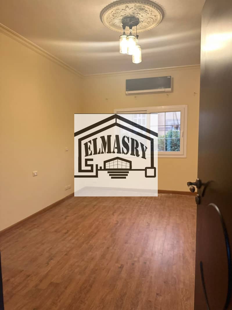 24 b5452e47-6f79-4297-933f-0cc5b5e6fe58. jpeg