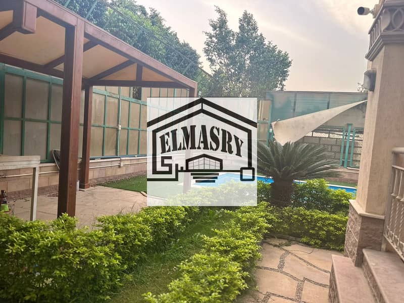 28 d68703d8-8a9e-45d2-98cd-a64af8f78774. jpeg