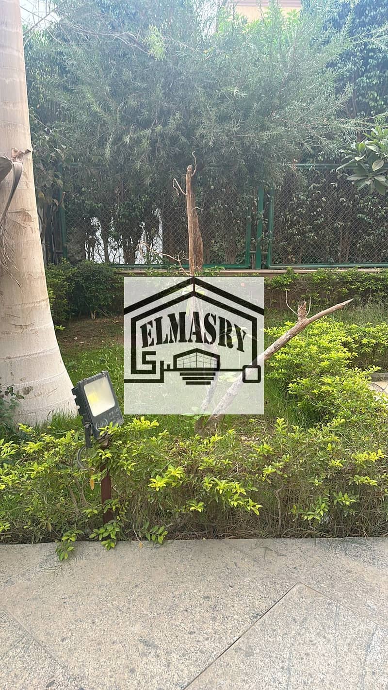 33 f5b846df-4697-4e77-b3be-39fe41bb4b9f. jpeg