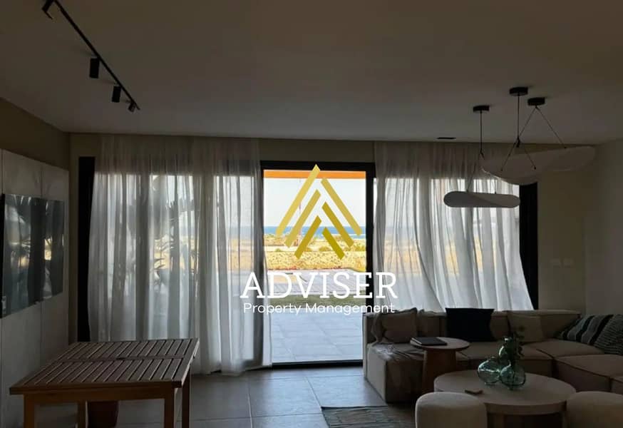 7 Beit AL Bahr  (1). jpg