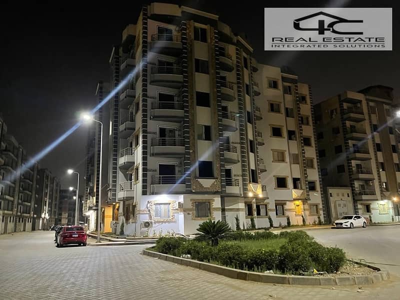 9 IMG-20251126-WA0325. jpg