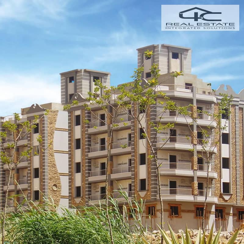 12 WhatsApp Image 2025-11-26 at 14.07. 01_4ba01bf1. jpg