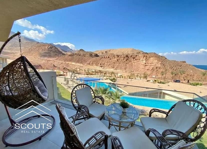 4 WhatsApp Image 2025-05-15 at 10.38. 18 AM (1). jpeg