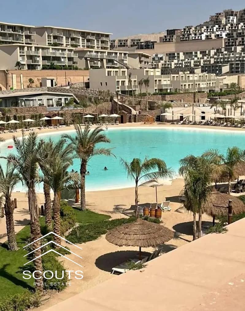 7 WhatsApp Image 2025-05-15 at 10.38. 18 AM. jpeg