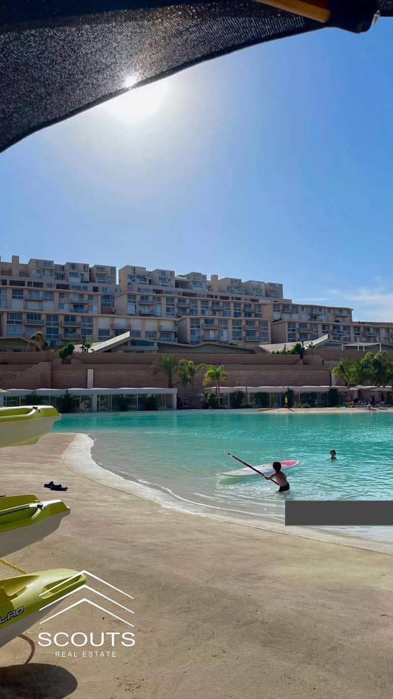 8 WhatsApp Image 2025-05-15 at 10.38. 17 AM. jpeg