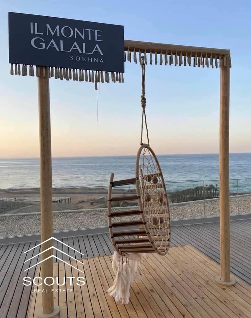 10 WhatsApp Image 2025-05-16 at 4.08. 43 PM. jpeg