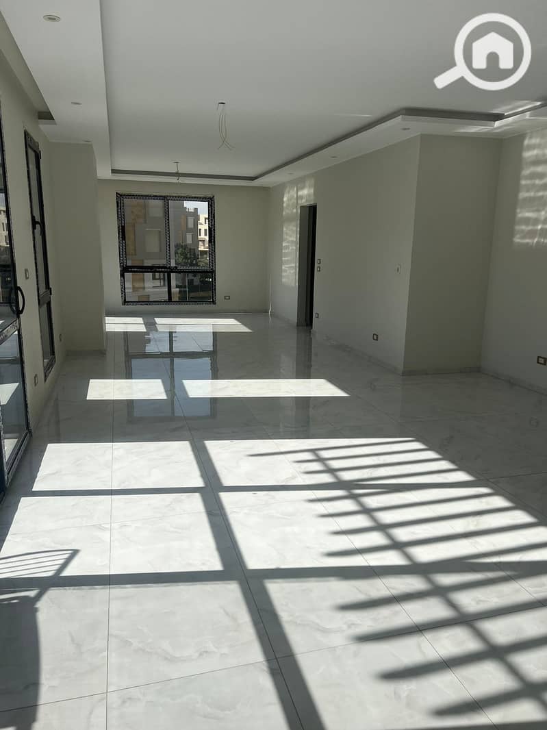 a7e2d1c0-b4d9-4681-96be-ba20a64852e5. jpg