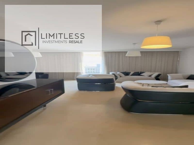 2 WhatsApp Image 2025-12-01 at 2.35. 17 PM_800x600. jpg