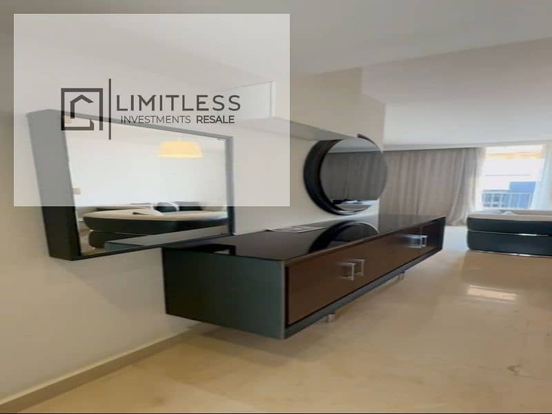 3 WhatsApp Image 2025-12-01 at 2.35. 16 PM_800x600. jpg