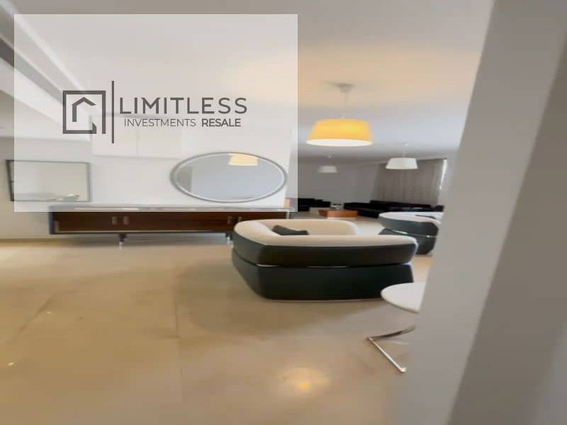 4 WhatsApp Image 2025-12-01 at 2.35. 17 PM (4)_800x600. jpg