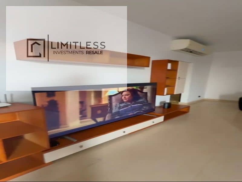 5 WhatsApp Image 2025-12-01 at 2.35. 17 PM (2)_800x600. jpg