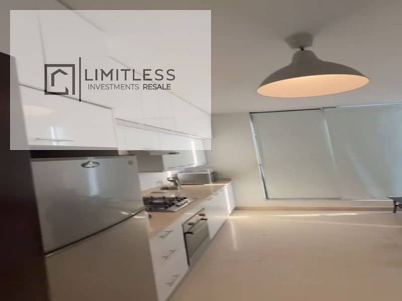 6 WhatsApp Image 2025-12-01 at 2.35. 16 PM (1)_800x600. jpg