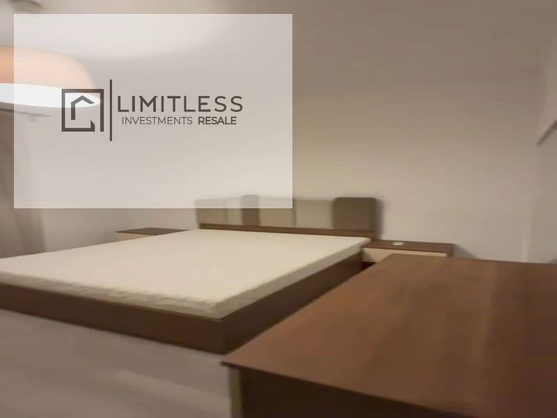 7 WhatsApp Image 2025-12-01 at 2.35. 17 PM (1)_800x600. jpg