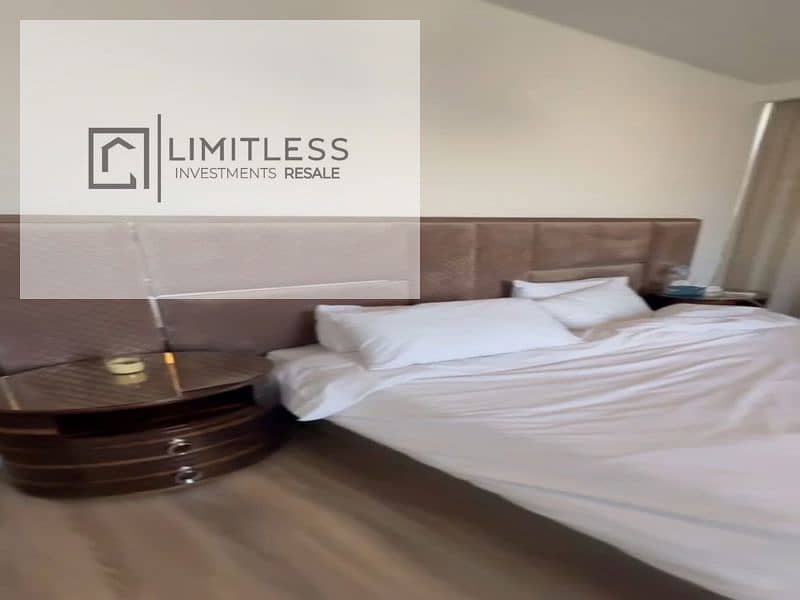 8 WhatsApp Image 2025-12-01 at 2.35. 17 PM (3)_800x600. jpg