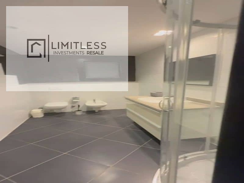 9 WhatsApp Image 2025-12-01 at 2.35. 17 PM (5)_800x600. jpg