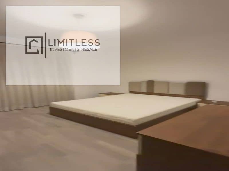 10 WhatsApp Image 2025-12-01 at 2.35. 18 PM_800x600. jpg