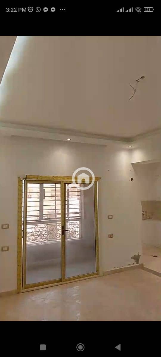 2 IMG-20251201-WA0498. jpg