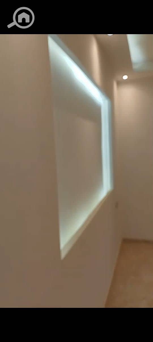 3 IMG-20251201-WA0497. jpg