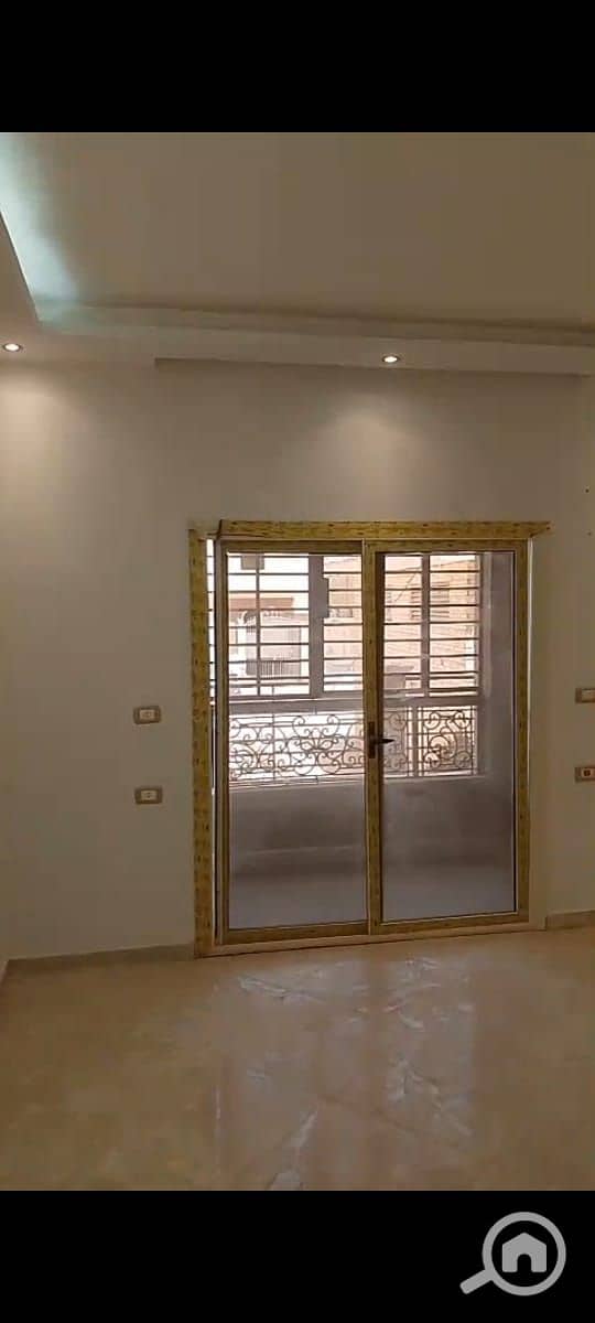 4 IMG-20251201-WA0495. jpg