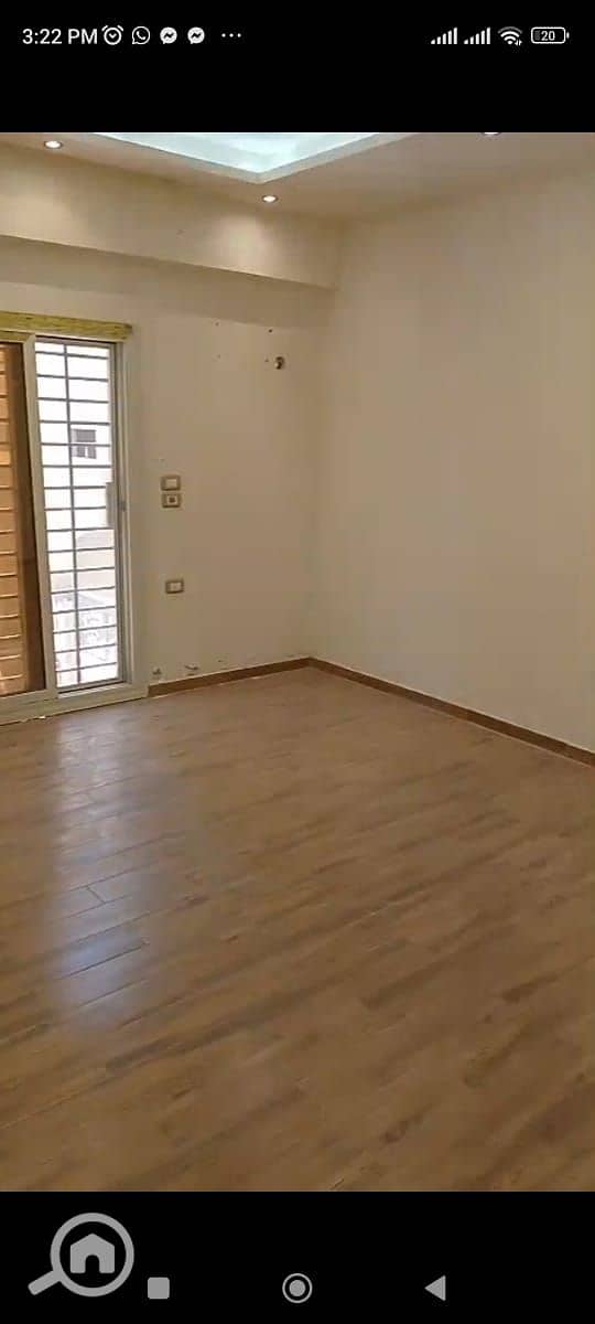 6 IMG-20251201-WA0493. jpg