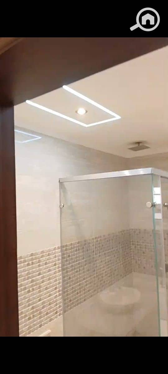 7 IMG-20251201-WA0492. jpg