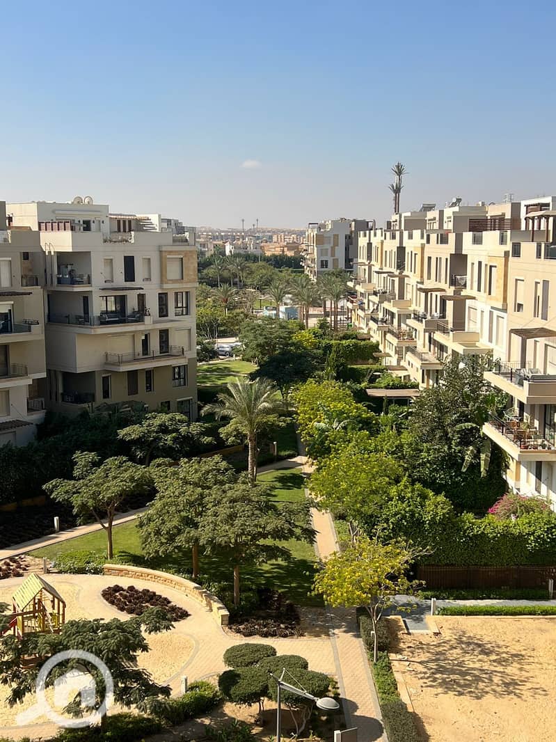 2 c38c7b47-2077-4bae-a77d-ddbcf08f2079. jpg