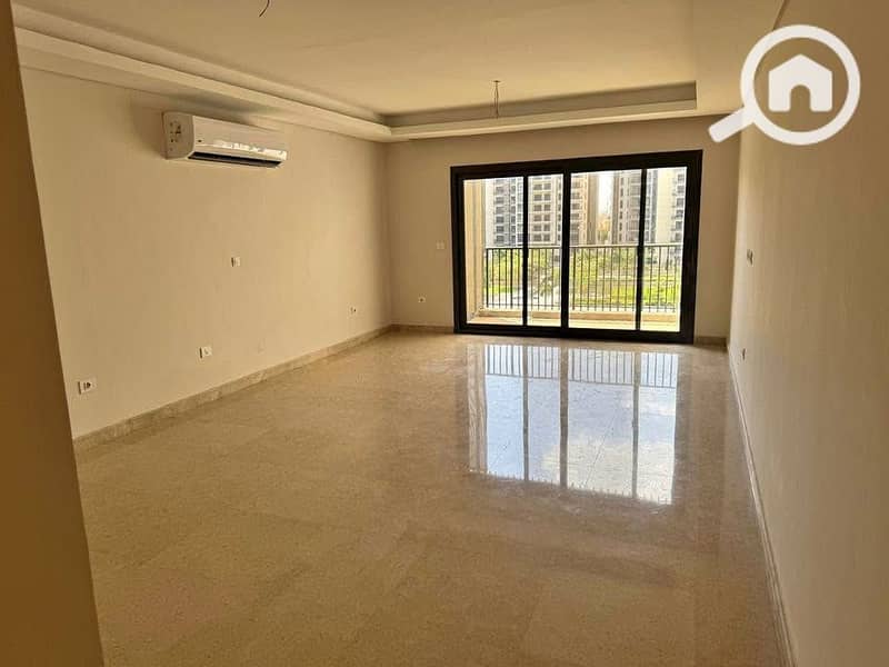 550656798_1285838972723238_6535159491874664163_n. jpg