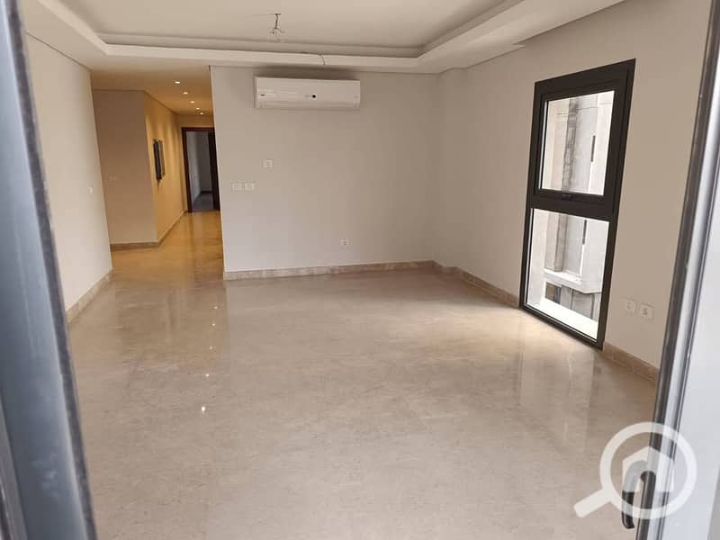 2 WhatsApp Image 2025-10-14 at 12.50. 38 PM (7). jpeg