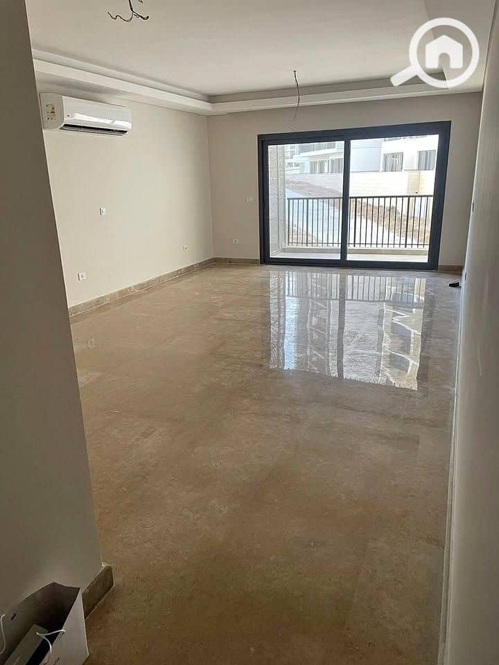 3 WhatsApp Image 2025-10-14 at 12.50. 38 PM. jpeg